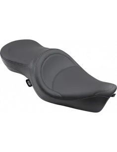 SIÈGE NOIR PROFIL BAS 2 UP XL 04-22