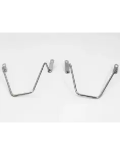 Comprar Soporte De Alforjas Virago 535 a precio de oferta