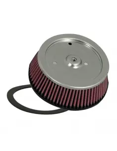 REPLACEMENT K&N FILTER SCREAMING EAGLE, RSD, ETC