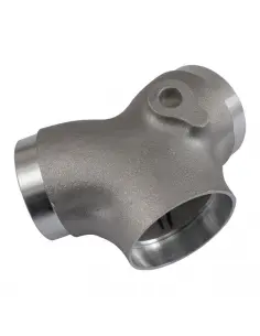 Comprar Tobera Admision Sportster 88-03 a precio de oferta