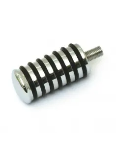 UNIVERSAL SHIFT PEDAL 'SUNDANCE' (SHIFT PEG)