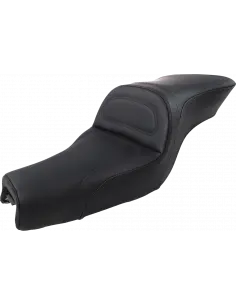 Comprar Asiento Explorer Sportster 04-Up Deposito 17 Litros (4.5 Galones a precio de oferta