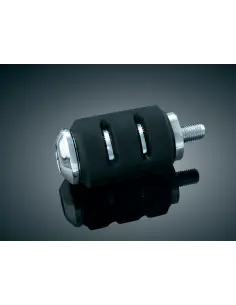 PEDAL DE ENGRENAGEM TRIDENTE MÉDIO PARA HARLEY