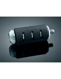 PEDAL DE ENGRENAGEM TRIDENTE LONGO PARA HARLEY
