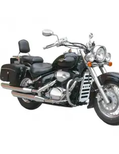 Comprar Soporte Faros Auxiliares Suzuki C800 Y C1800 a precio de oferta 2
