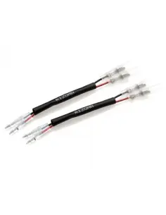KIT DE RESISTANCES POUR CLIGNOTANTS RIZOMA EE149H