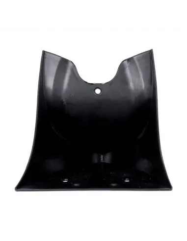 Comprar Quilla Negro Brillo Harley Softail Y Touring a precio de oferta