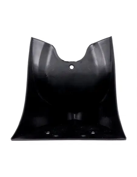 Comprar Quilla Negro Brillo Harley Softail Y Touring a precio de oferta
