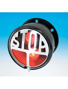 STOP TAILLIGHT