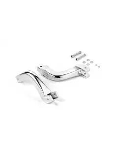 Comprar Extensor Estriberas Traseras Drag Star Y Wild Star a precio de oferta 2