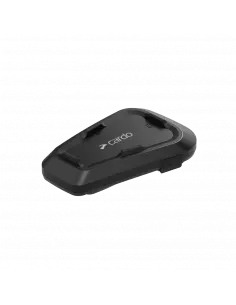 CARDO SPIRIT DUO INTERCOM PACK 2