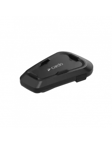 CARDO SPIRIT INTERCOM