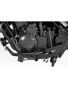 Comprar Mandos Avanzados Para Honda Rebel Cmx500 a precio de oferta 2