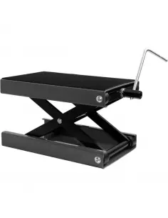 Comprar Elevador Mini Lift Para Motos De Hasta 500 Kilos a precio de oferta