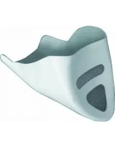 QUILLE EN FIBRE DE VERRE POUR SPORTER