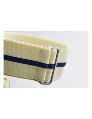 Comprar Gafa 100% Barstow Arno a precio de oferta