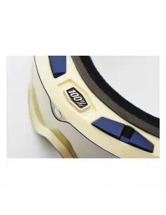 Comprar Gafa 100% Barstow Arno a precio de oferta 2