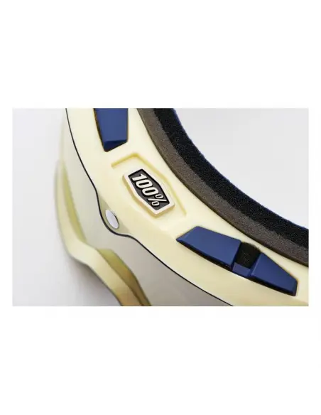 Comprar Gafa 100% Barstow Arno a precio de oferta