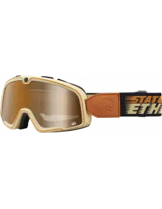 Comprar Gafa 100% Barstow State Of Ethos a precio de oferta