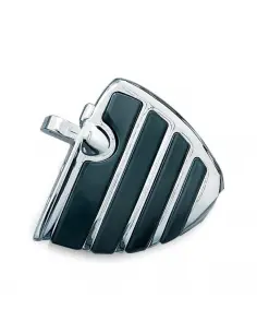 MINI PLATES-FORMES HARLEY ISO-W’NG