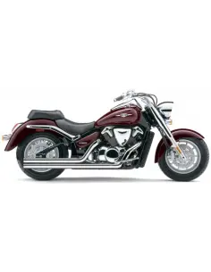 Comprar Escape Cobra Speedster Long Para C1800 O C109R a precio de oferta
