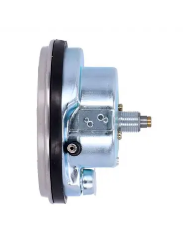 SPEEDOMETER FL 85