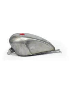 LEGACY XL 07-20 RÉSERVOIR DE 12,5 LITRES (3,3 GALLONS)