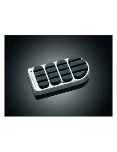 PEDAL DE FREIO ISO MODELOS LONGOS HD 2