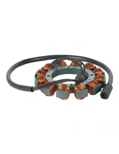 Comprar Estator Cycle Electric Para Harley Sportster 91-06 a precio de oferta