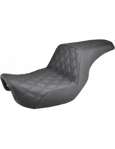 SELLE STEP-UP LS DYNA 2006-2017