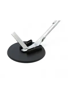Comprar Base Prolipoleno Para Pata De Cabra Universal a precio de oferta