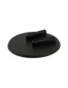 Comprar Base Prolipoleno Para Pata De Cabra Universal a precio de oferta 2