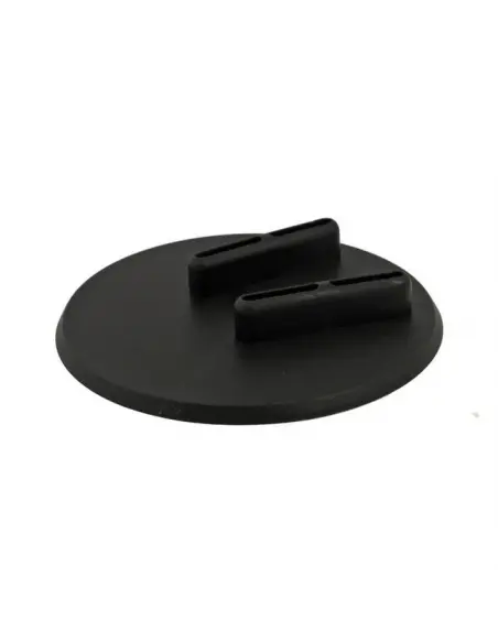 Comprar Base Prolipoleno Para Pata De Cabra Universal a precio de oferta