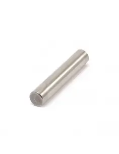 Acquista Pin di Centraggio Ref Originale Hd 34163-02 a prezzo scontato