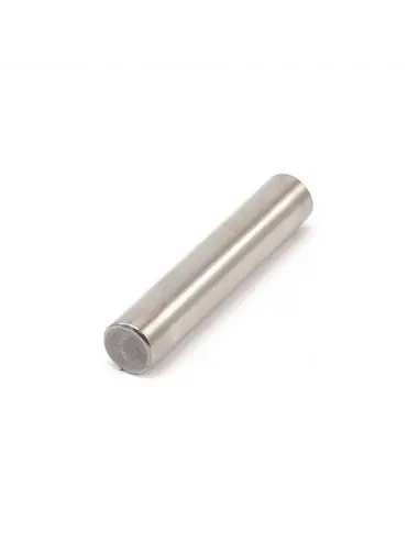Comprar Pin De Centrado Ref Original Hd 34163-02 a precio de oferta
