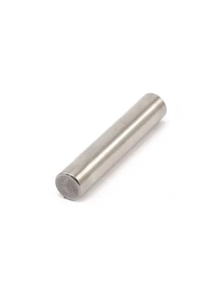 Comprar Pin De Centrado Ref Original Hd 34163-02 a precio de oferta