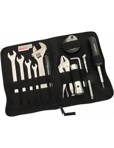 TOOL KIT ECONOKIT M1 FOR METRICS