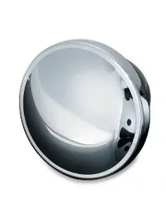 BOUCHON DE CARBURANT TYPE ORIGINAL A VENTILE POUR HD 2
