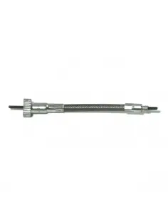 BARNETT 101CM BRAIDED ODOMETER CABLE