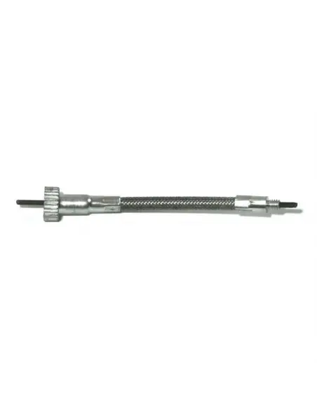 BARNETT 101CM STRANDED ODOMETER CABLE