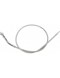 Comprar Cable De Cuenta Kilometros Trenzado Varios Modelos Hd a precio de oferta