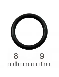 HARLEY EMPTY O-RING TORQUE JOINT (MODELS)