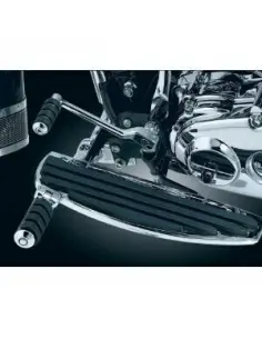 HARLEY ALAVANCA DE MUDANÇA SEPARADOR