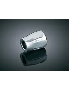 HARLEY ALAVANCA DE MUDANÇA SEPARADOR 2