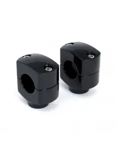 SHORTY RISERS 1 1/4"" 2