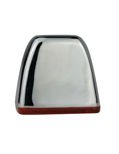 Comprar Intermitente Rectangular Retro a precio de oferta