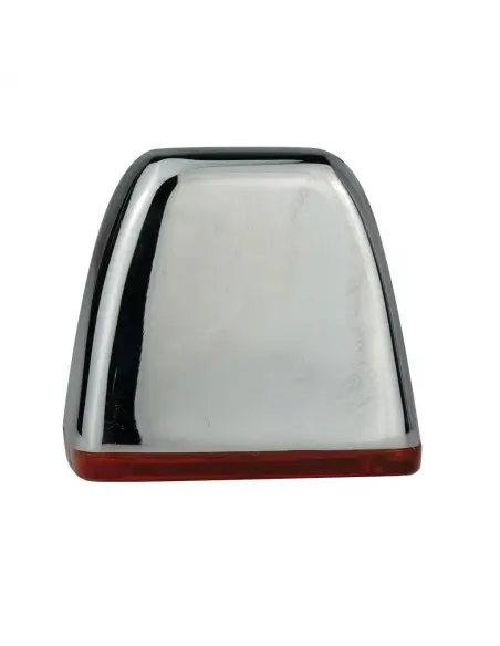 Comprar Intermitente Rectangular Retro a precio de oferta