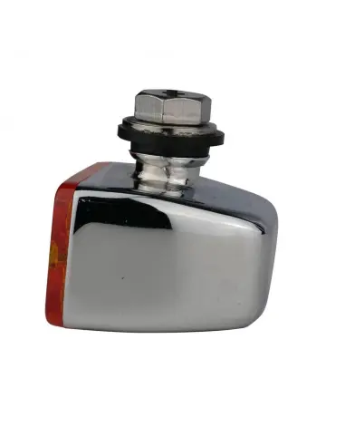 INDICADOR RECTANGULAR RETRO