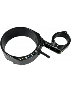 SUPORTE PARA REPOSICIONAR O TEMPORIZADOR ESPORTIVO 07-13