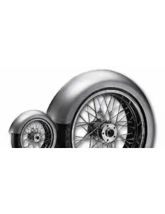 8.5" "ONETONHO" FENDER